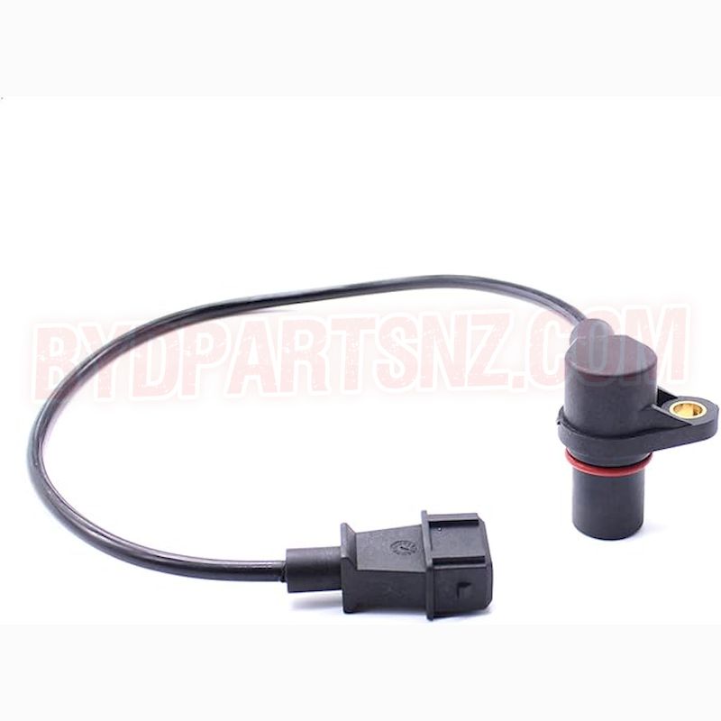 Crankshaft Position Sensor - BYD Parts NZ